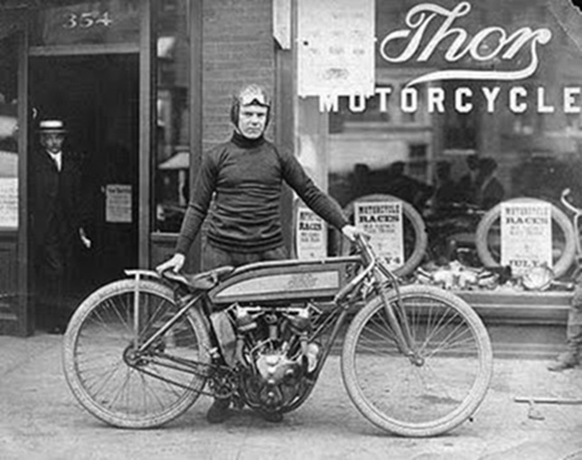 Classic, Craft, Branding, Vintage, Antique, Typography