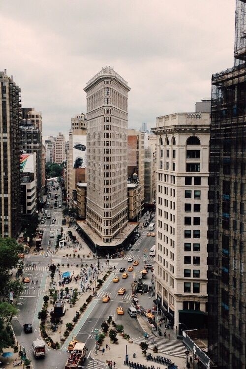 // #places