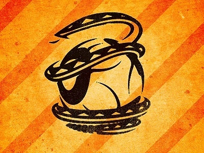 Snake #snake