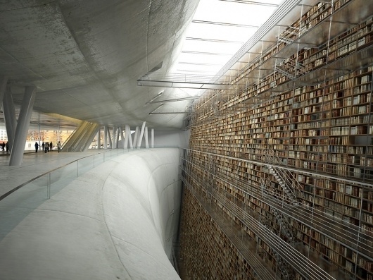 15-render-FG.jpg (Immagine JPEG, 1000x750 pixel) #render #stokholm #library #rendering