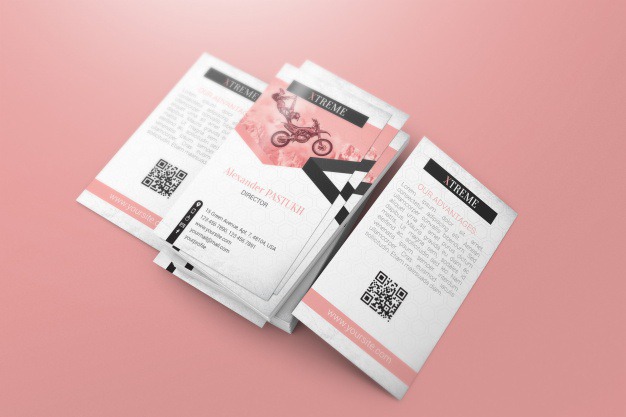 Business card mockup Premium Psd. See more inspiration related to Logo, Business card, Mockup, Business, Abstract, Card, Template, Office, Visiting card, Presentation, Stationery, Corporate, Mock up, Company, Abstract logo, Modern, Corporate identity, Branding, Visit card, Identity, Brand, Identity card, Presentation template, Business logo, Company logo, Logo template, Up, Modern logo, Brand identity, Visit, Showcase, Showroom, Mock and Visiting on Freepik.