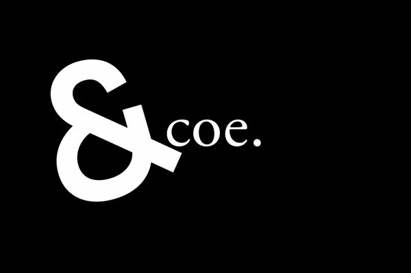 Various – Logos — Build #various #logos #build