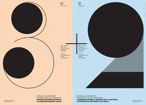 FFFFOUND! #design #graphic