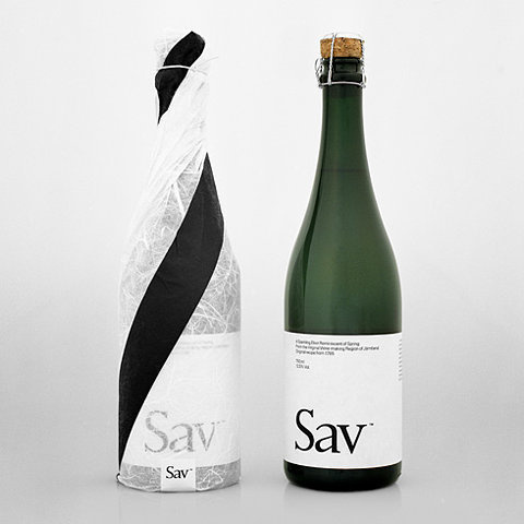 Sav™