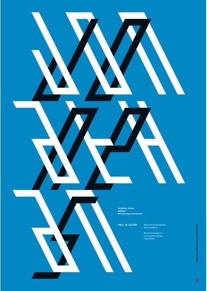 Baubauhaus #illustration #design #graphic