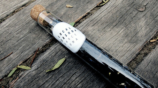 Alexandros Mavrogiannis / Graphic & Interactive Design #packaging