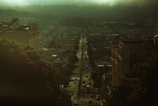 Navis Photography - Limited Edition Prints #francisco #san #photography #vintage
