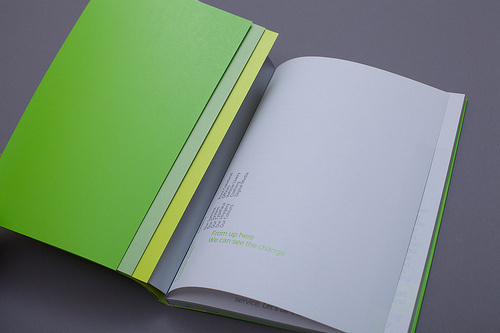 Land Registry Identity Guidelines #registry #land #identity #guidelines
