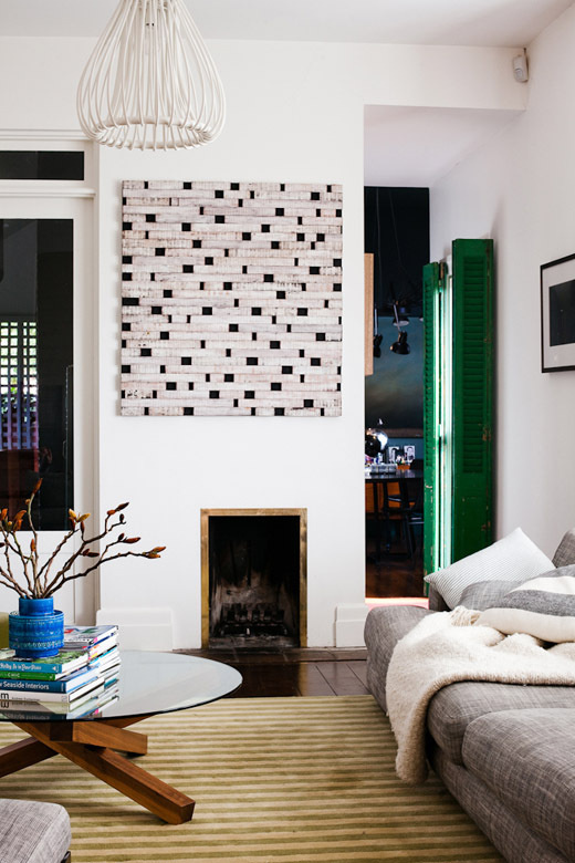 ATHE7 #pattern #art #paintings