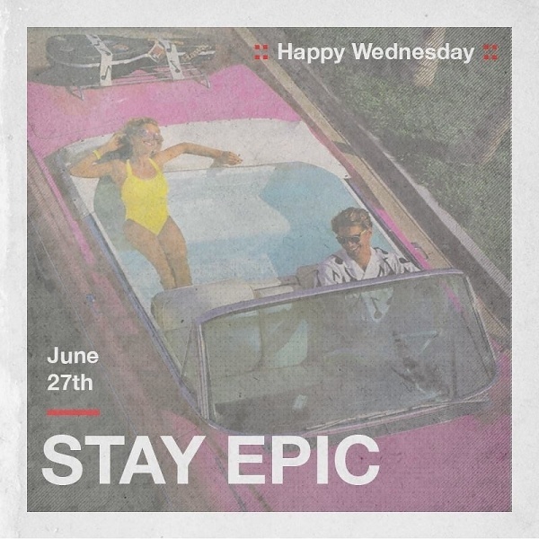 548195_494044783945744_1591472108_n.jpg (800×800) #27th #wednesday #design #stay #june #graphics #epic