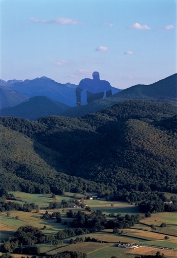 - pronomade(s) : HELMO #photo #collage