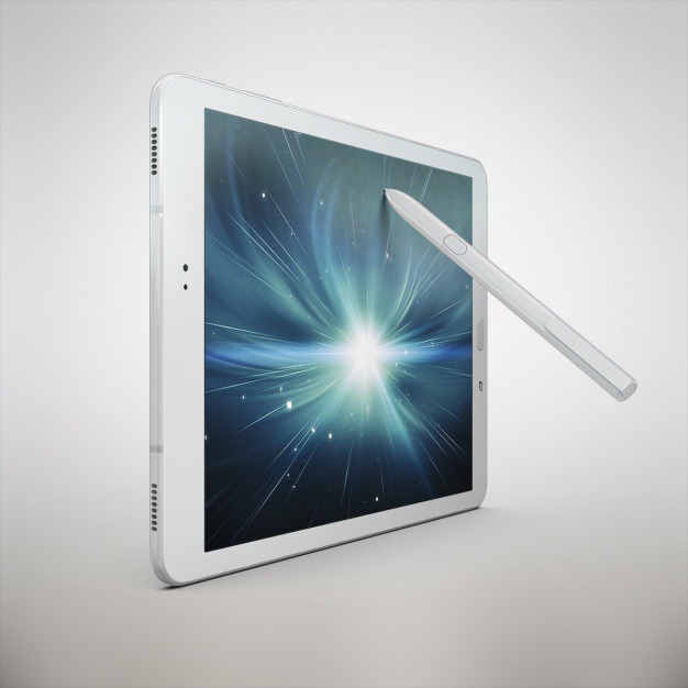 Tablet mock up design Free Psd. See more inspiration related to Mockup, Design, Template, Web, Website, Pen, Mock up, Tablet, Templates, Website template, Screen, Mockups, Up, Web template, Realistic, Real, Web templates, Mock ups, Mock and Ups on Freepik.