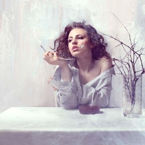 Igor Voloshin - Burciaga #voloshin #igor
