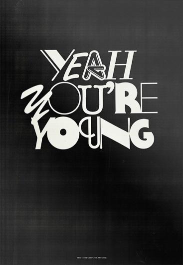 4_dwm04yeah.jpg (485×700) #typography