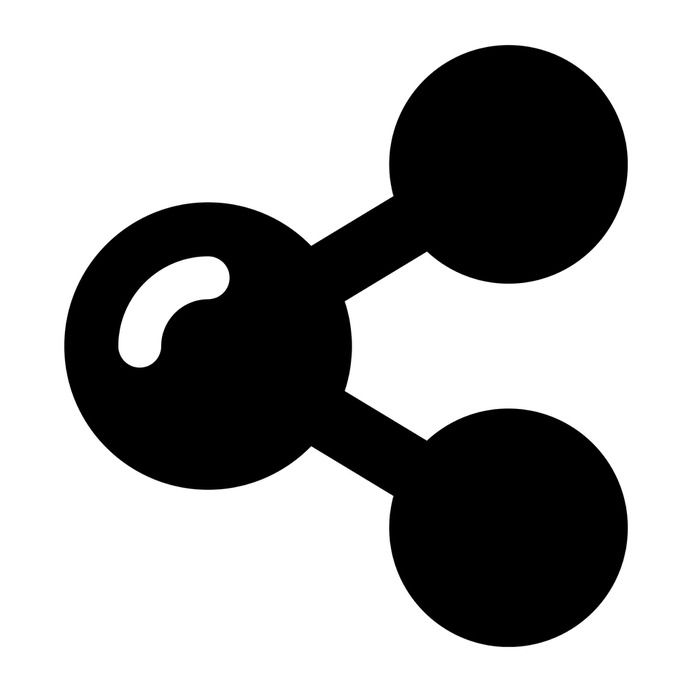 See more icon inspiration related to share, user, addition, network, social, add, button, users and multimedia on Flaticon.
