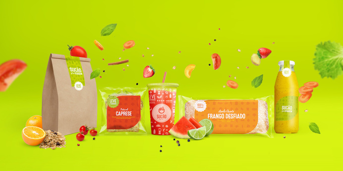 food, health food, packaging, juice