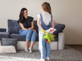 2020 Anneler Günü Hediye Tavsiyeleri - Anneler Günü Güzel Sözler Tavsiyeleri