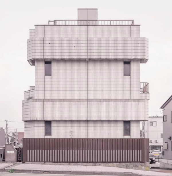 Jan Vranovsky | PICDIT