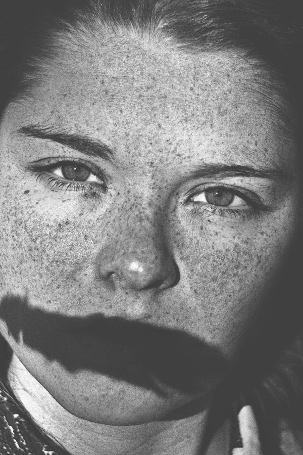 Juan Martin Uranga | PICDIT #photo #photography
