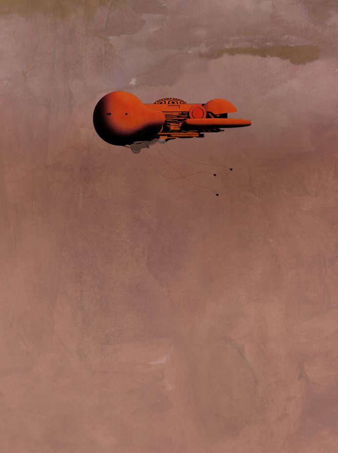 Dan McPharlin