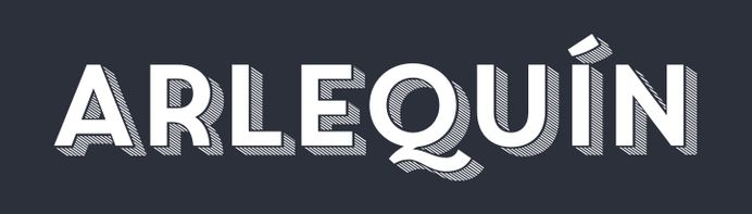 Diseño logotipo Made by Gelpi
