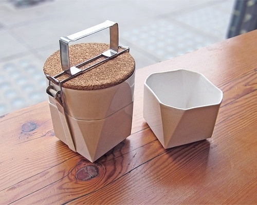 cargocollective.jpeg (500×400) #lunch #tiffin #kit