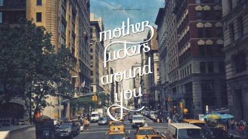 mfay #calligraphy #motherfucker #wallpaper #gang #guru #starr #hop #rap #hip