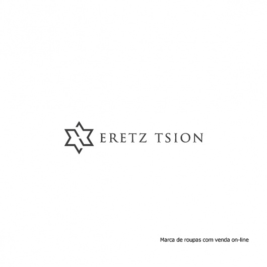 Flavio Barros | Designer Gráfico #logotype #branding #clothes #design #brand #logo