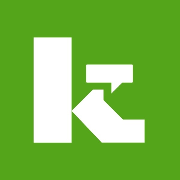 korochi α #logo #brand #identity