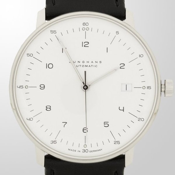 watch #watch