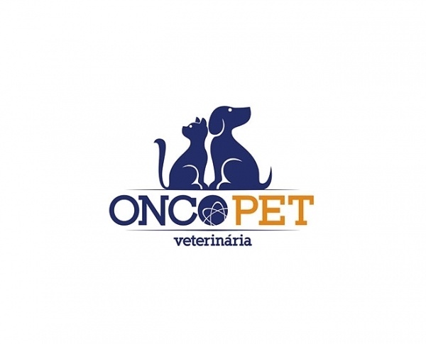 Mamelucos - Estúdio Multidisciplinar de Design #oncopet #rio #design #graphic #de #illustration #brazil #pet #janeiro