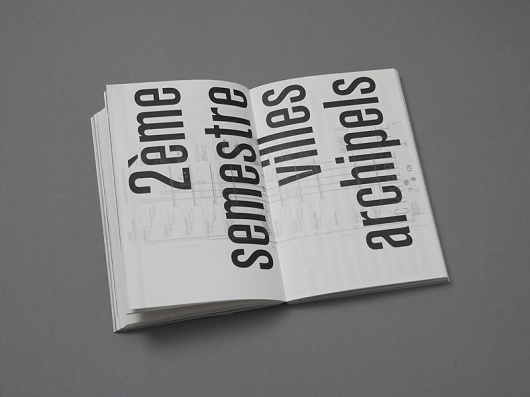 Larissa Kasper #larissa #book #kasper #typography