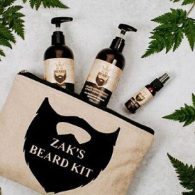 Personalised Father's Day Gifts
