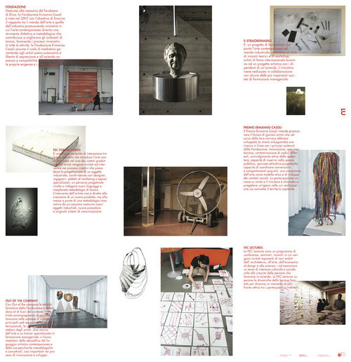 Vajza N'kuti #graphic