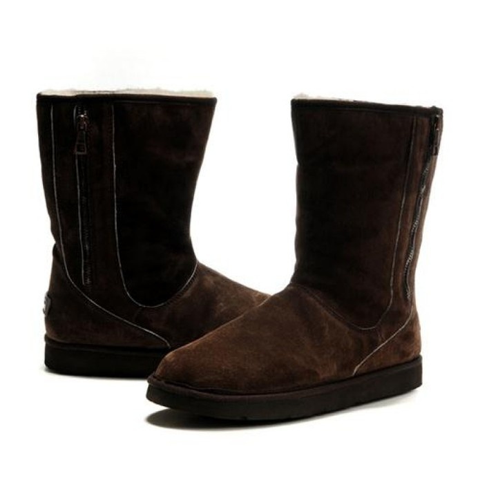 Ugg Women Mayfaire 5116 Chocolate #women #mayfaire #ugg