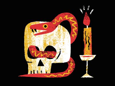 Snek