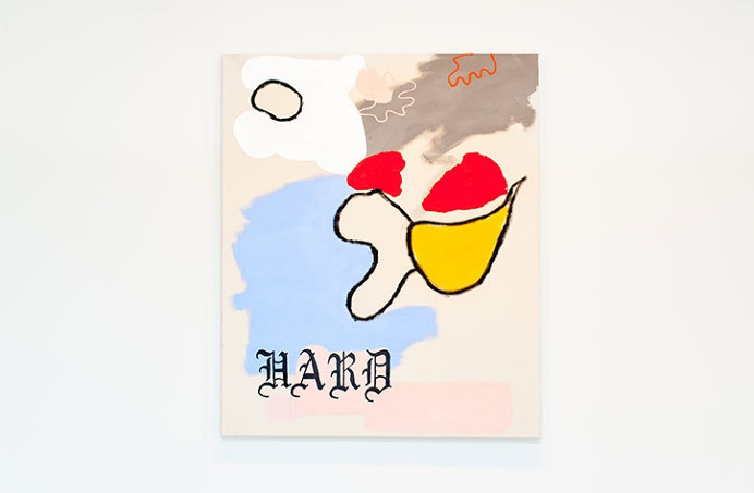 Hetty-douglas-alfie-kungu-good-luck-art-itsnicethat-1