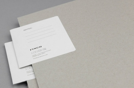 maud08.jpg (900×595) #identity #finch #branding