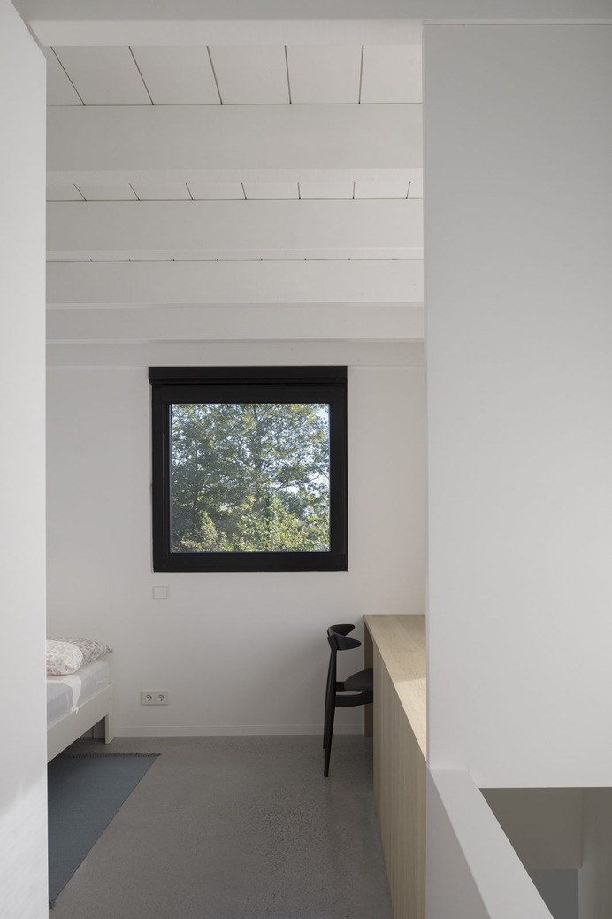 Tiny Holiday Home by i29