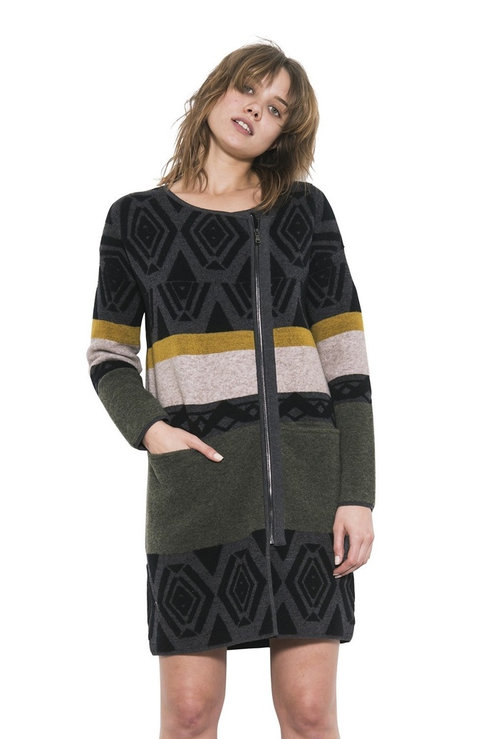 #coat