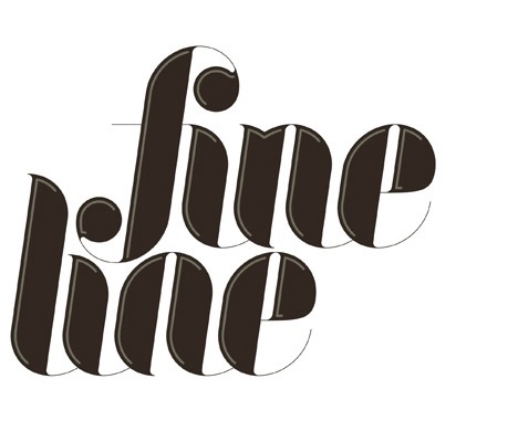 Jude Landry #logo