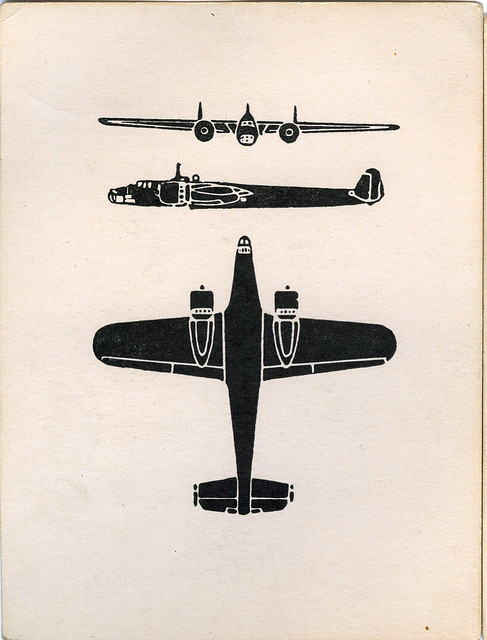 Airplane #plane