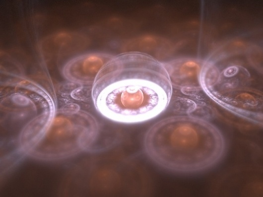 andrechang #fractals #digital #art