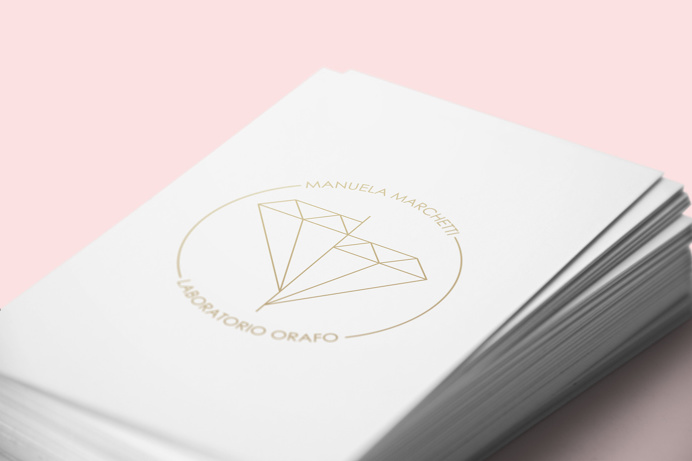 Brand Identity / Manuela Marchetti on Behance TO VIEW THIS AND OTHER PROJECT---> https://goo.gl/ek4FRh