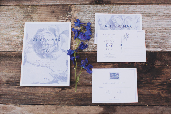 invites #red #stationary #invitation #card #hipster #floral #bride #photography #soft #fashion #wedding #kinfolk #flowers