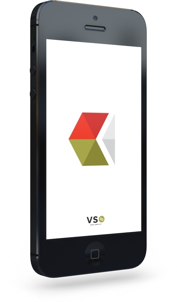 The Standardof Mobile PhotographyIs Here #visual #photo #picture #iphone #photography #app #supply #company #vsco
