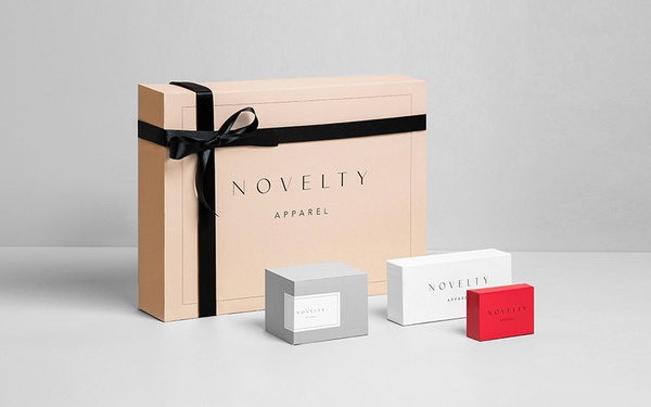 1 28 14 Novelty 12.jpg #packaging