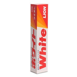 Japanese packaging