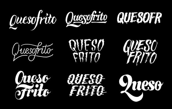 Ray Masaki #type