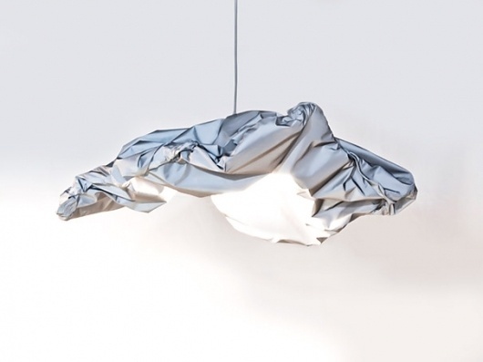 Padiglione Italia #design